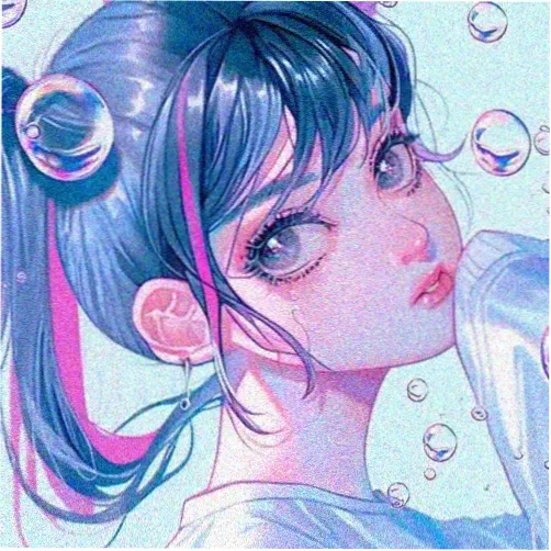 UP主橘子汽水的头像，题材墙热血冒险分区主理人
